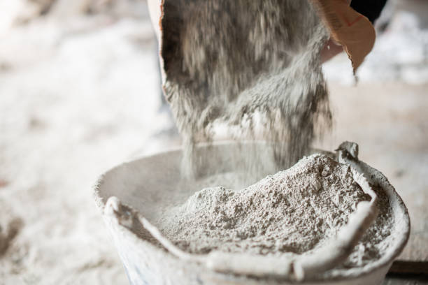 Best Concrete Staining and Coloring in Hebbronville, TX