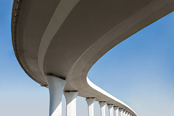 Best Concrete Sealing and Maintenance in Hebbronville, TX