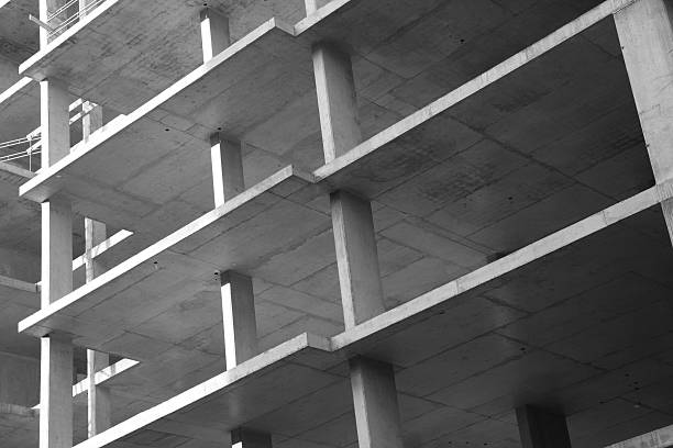 Best Concrete Sealing and Maintenance in Hebbronville, TX